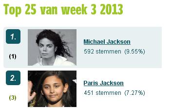 mj002.JPG