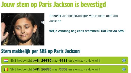tybb1.jpg