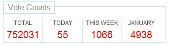 11.30.jpg