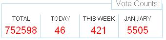 ty5.jpg