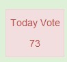 23.33.jpg
