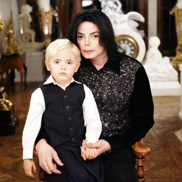 ppb-michael-jackson-and-prince-mich.jpg