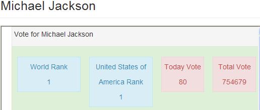 360截图20130215223813281.jpg