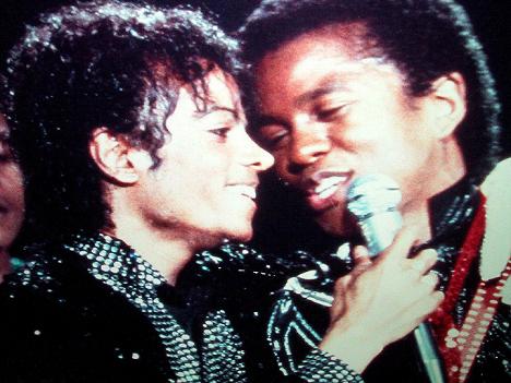 michael_and_jermaine-2.jpg