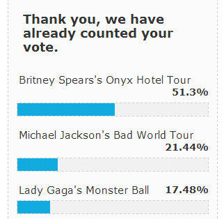 Ryan Seacrest - FINALS- What Is Your Favorite Tour Of All Time- -.jpg