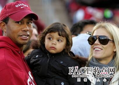 2009112385231314[2].jpg