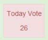 ty1.jpg