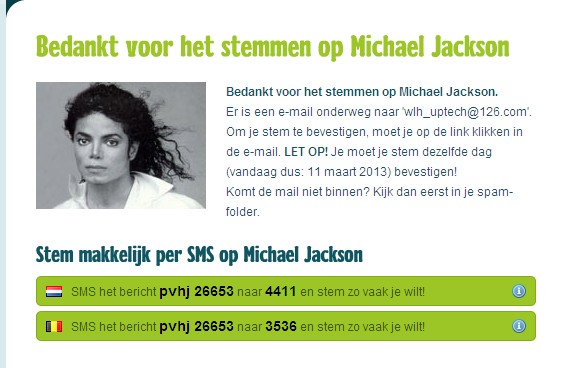 126.jpg