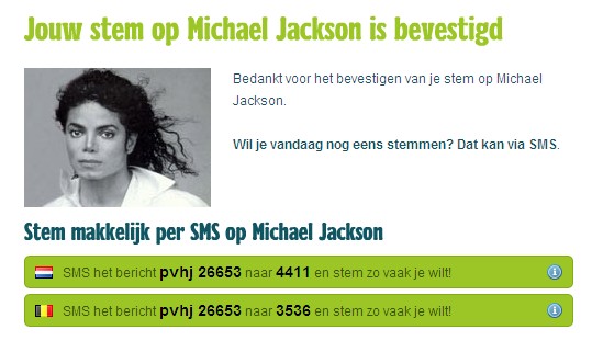 163.jpg