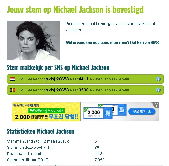 163.jpg
