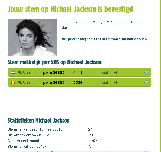 126.jpg
