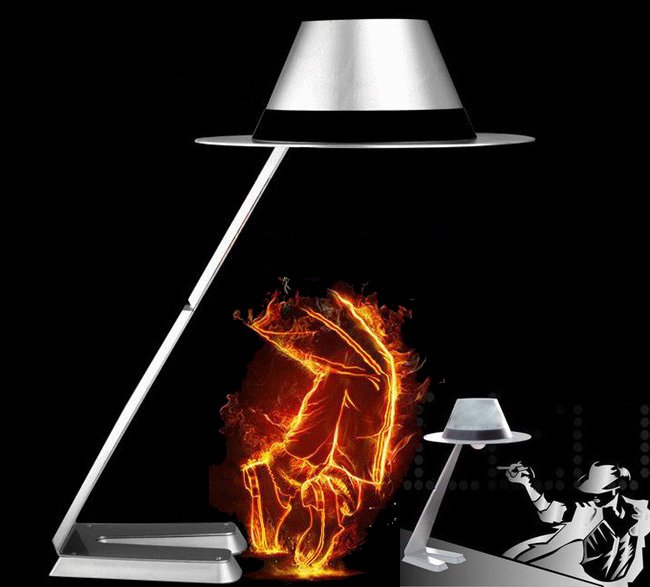 MJ-LED-table-Lamp-New-products-Criminal-Desk-Lamp-Sebastien-Maleville-Children-s.jpg
