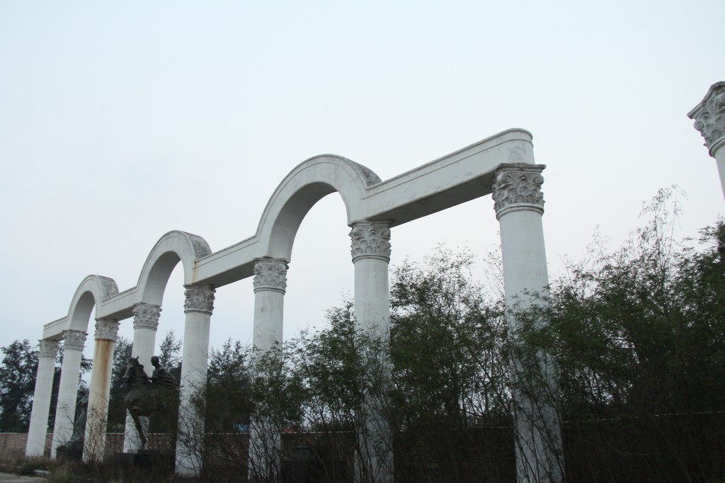 ITC3.jpg
