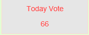 66.gif