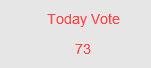 73.gif