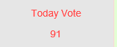 91.gif