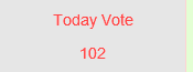 102.gif