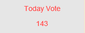 143.gif