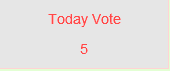 5.gif