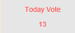 13.gif