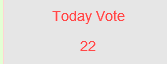 22.gif