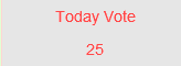 25.gif