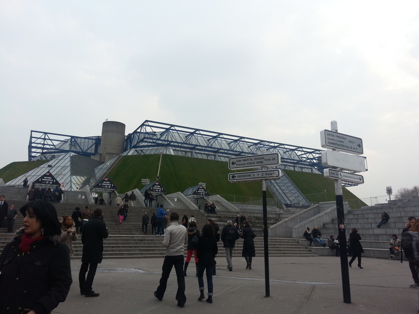20130403_193301.jpg