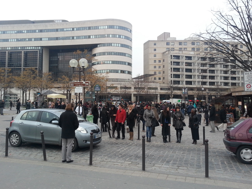 20130403_193315.jpg