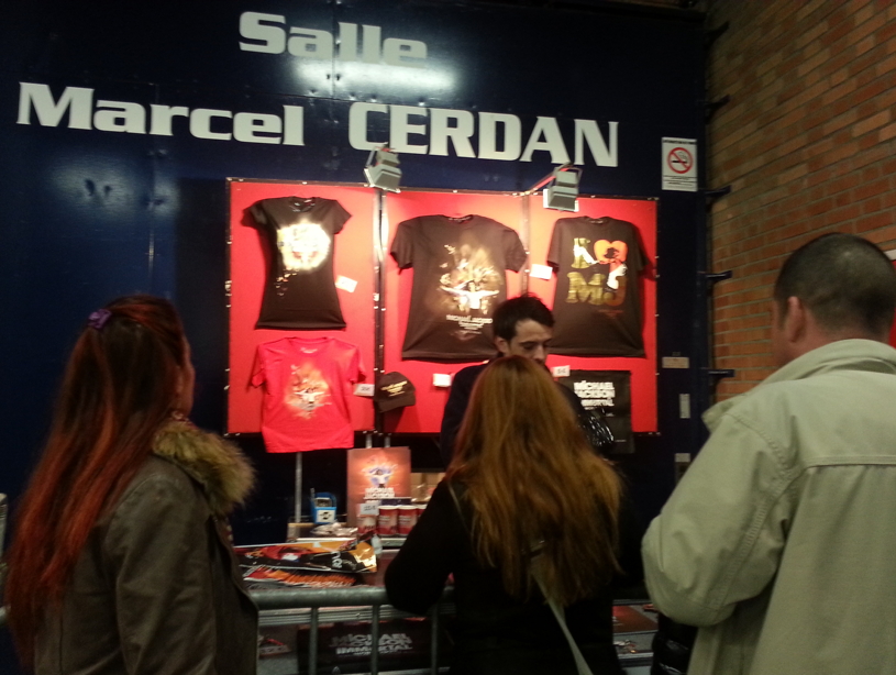20130403_194154.jpg