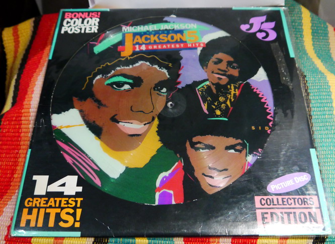 14GREATEST HITS.jpg