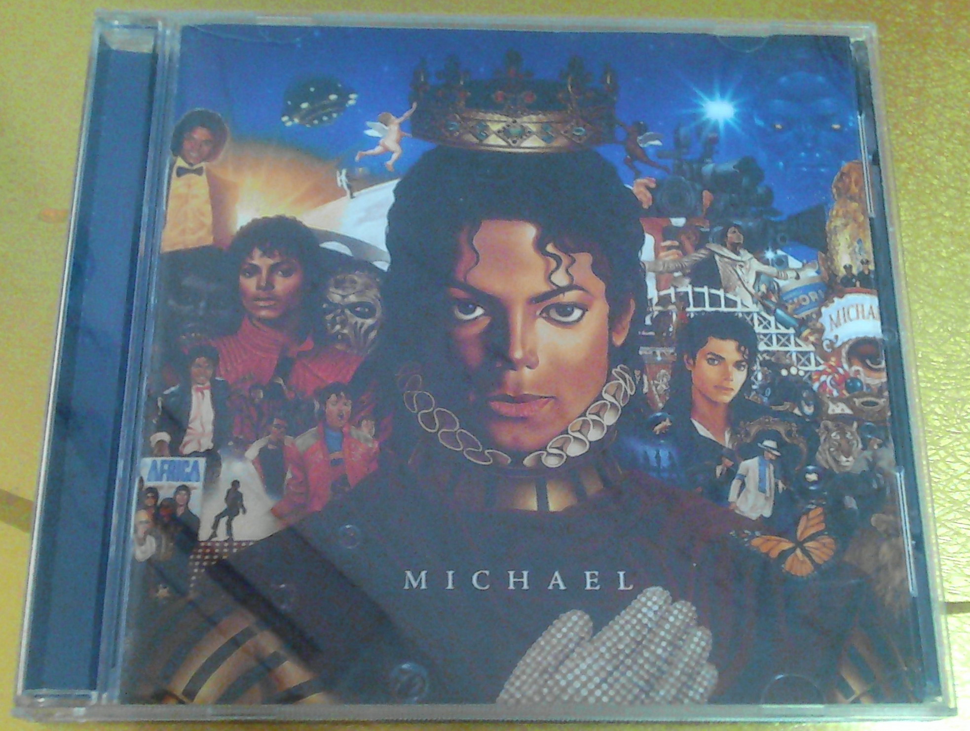 IMG_20130421_152229.jpg IMG_20130421_152229.jpg