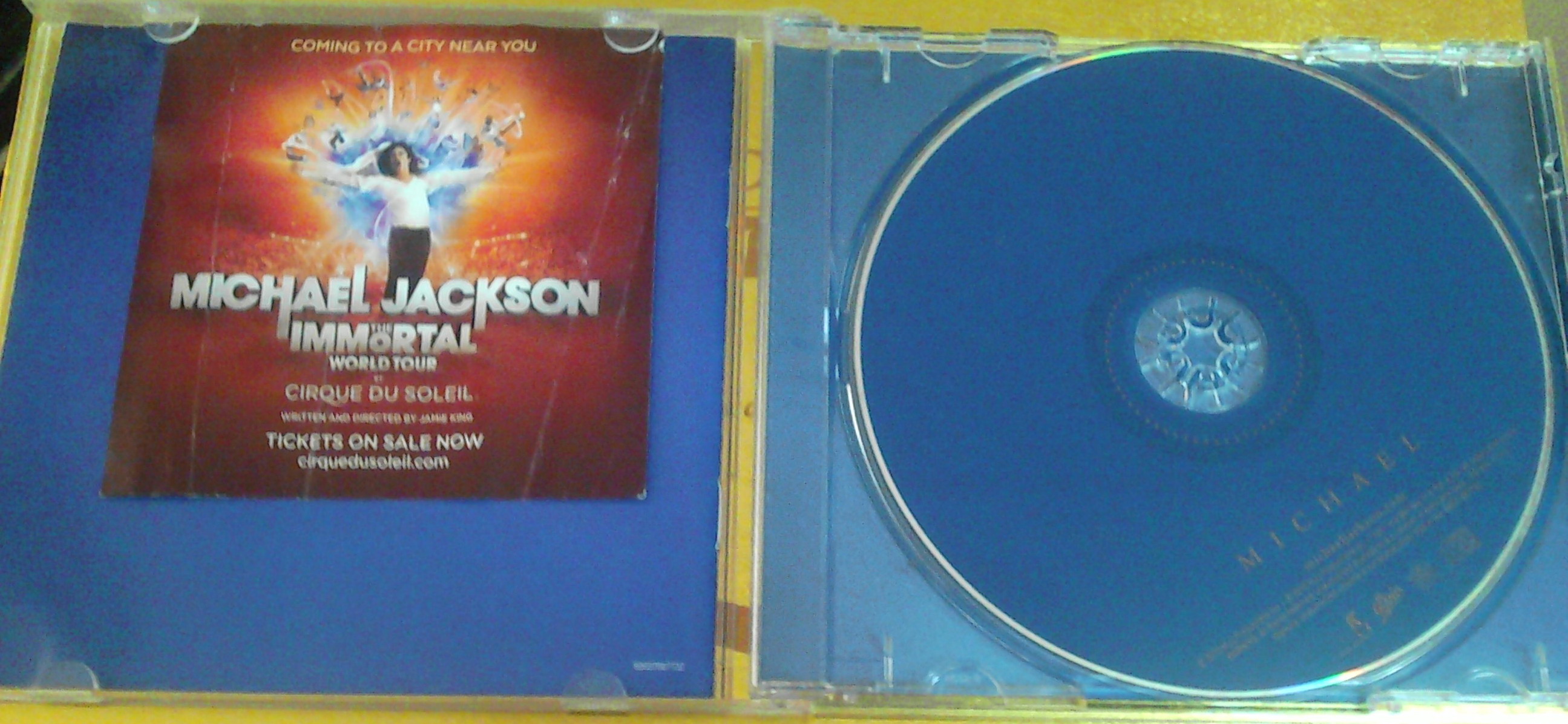 IMG_20130421_152252.jpg IMG_20130421_152252.jpg