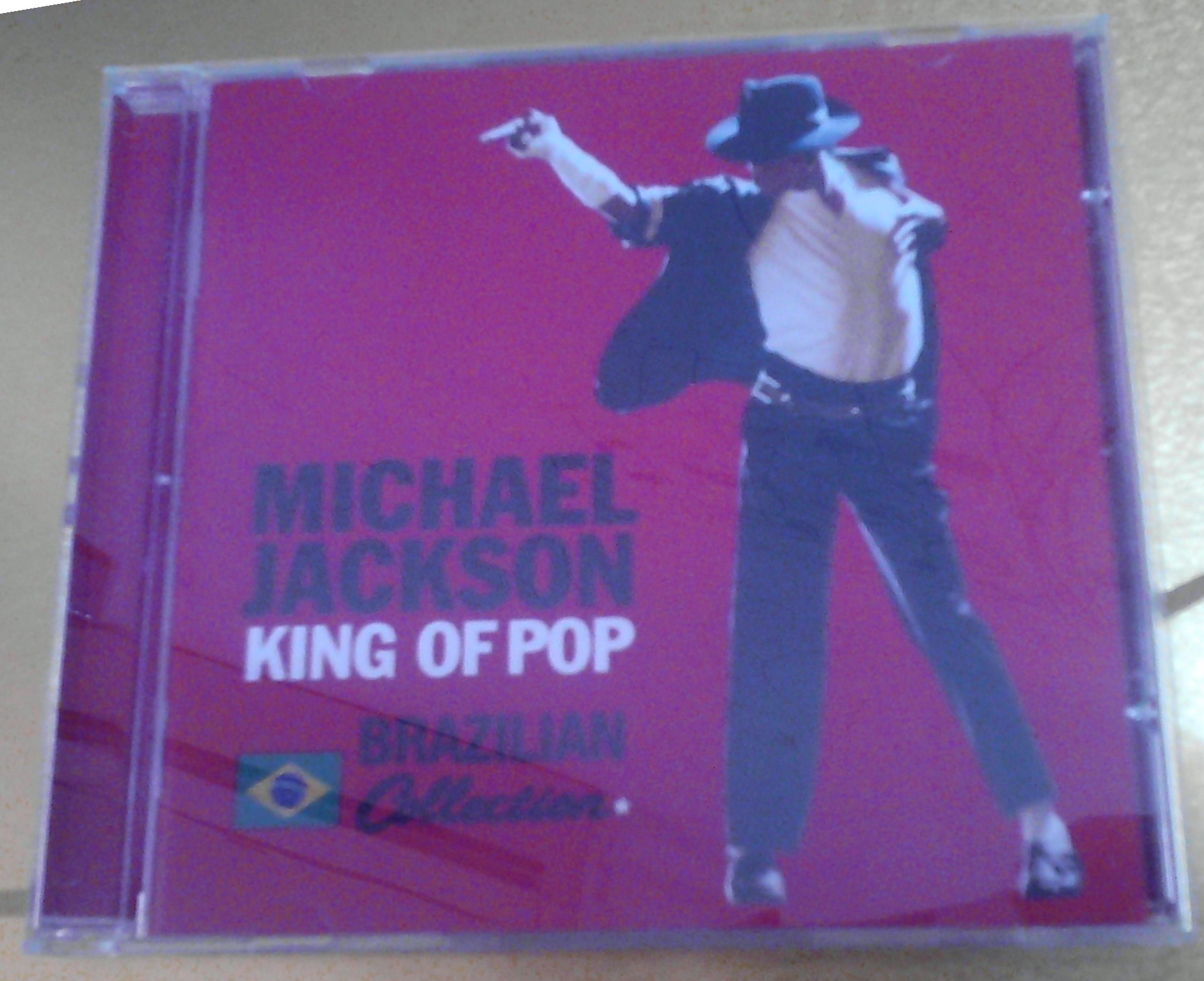 IMG_20130421_152303.jpg IMG_20130421_152303.jpg