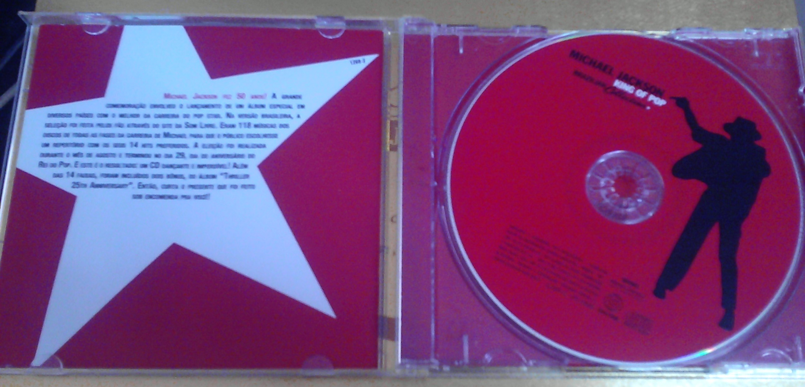 IMG_20130421_152322.jpg IMG_20130421_152322.jpg