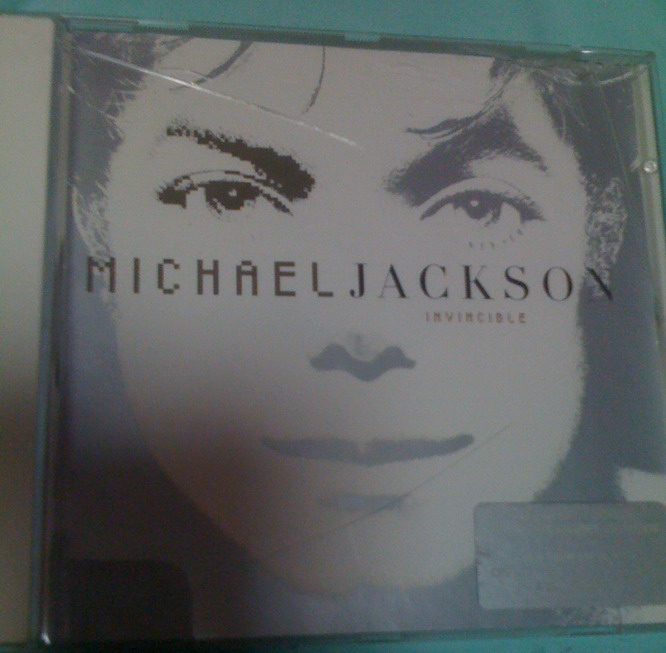 照片 004.jpg 照片 004.jpg