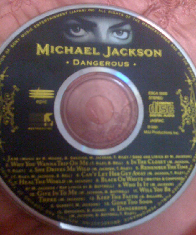 照片 002.jpg 照片 002.jpg