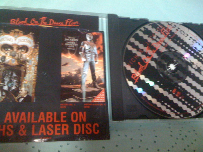 照片 005.jpg 照片 005.jpg