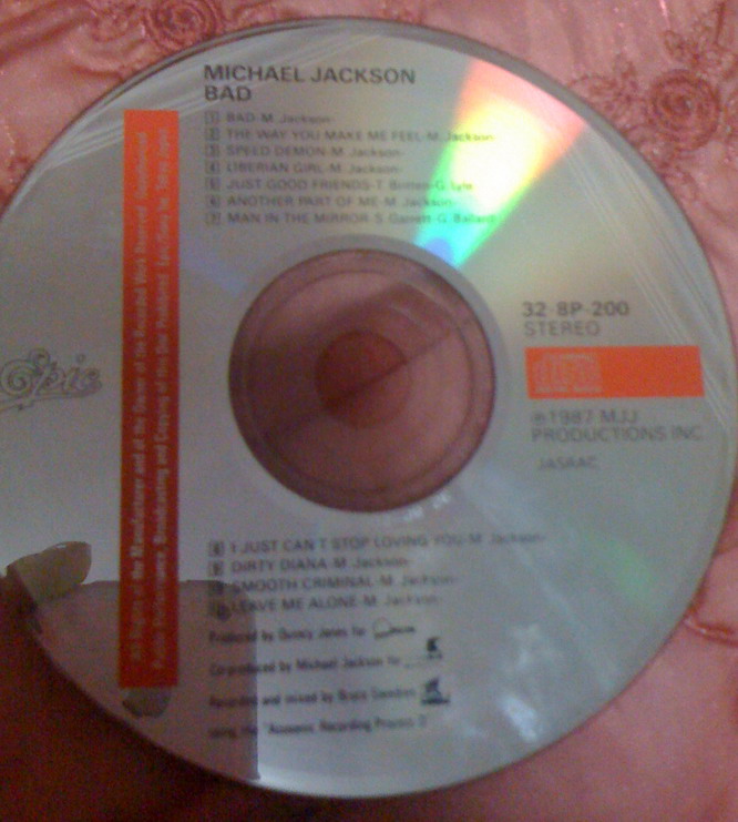 照片 006.jpg 照片 006.jpg