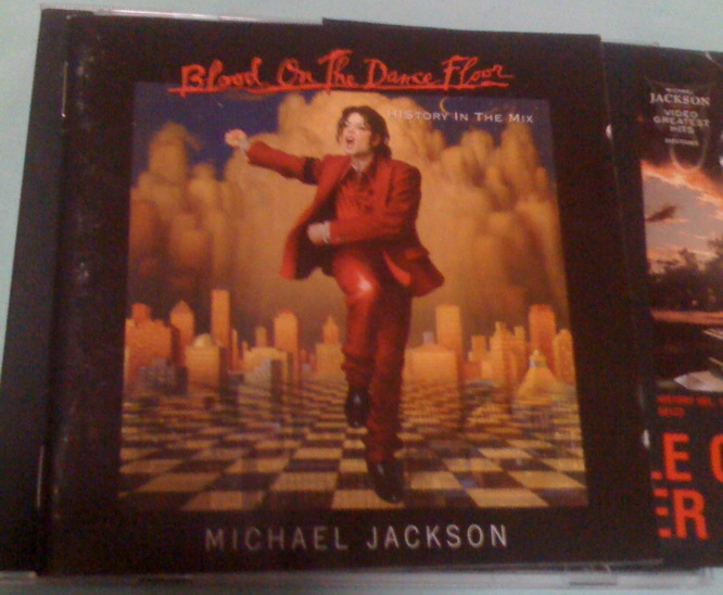 照片 007.jpg 照片 007.jpg