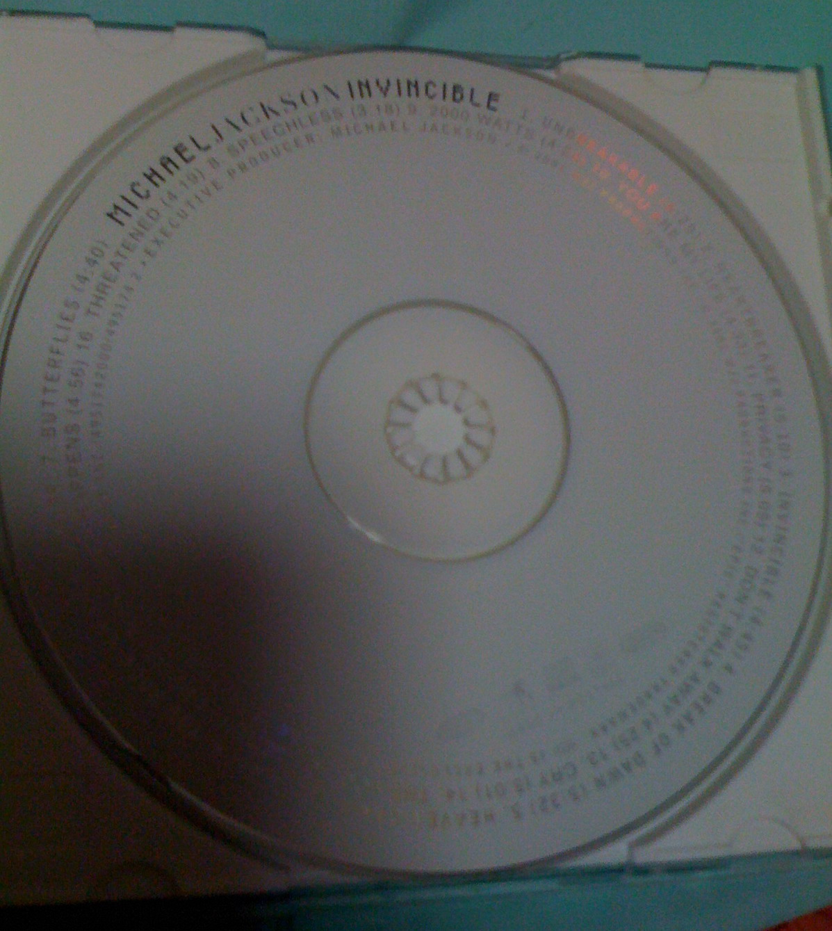 照片 008.jpg 照片 008.jpg