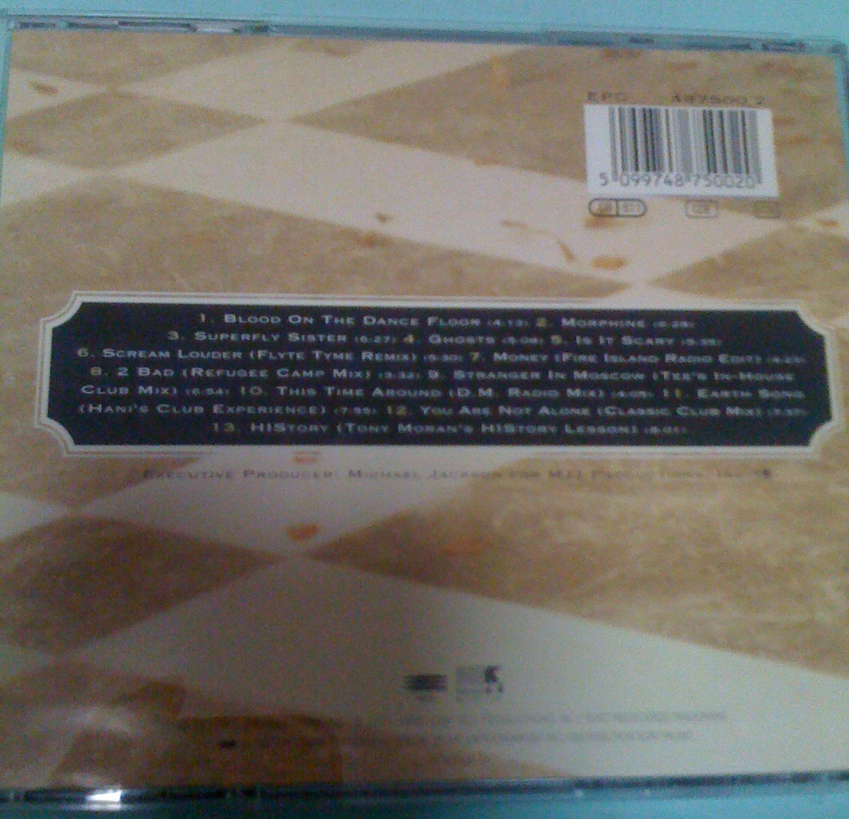 照片 009.jpg 照片 009.jpg