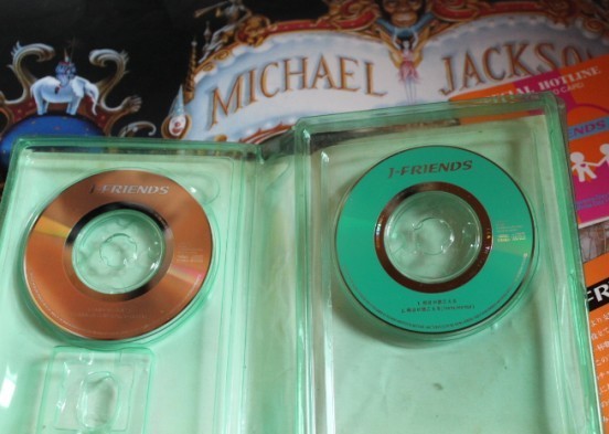 CATMAN1.jpg CATMAN1.jpg