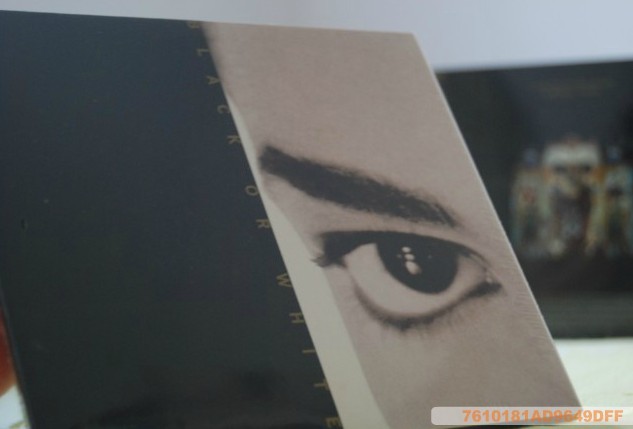 CATMAN3.jpg CATMAN3.jpg