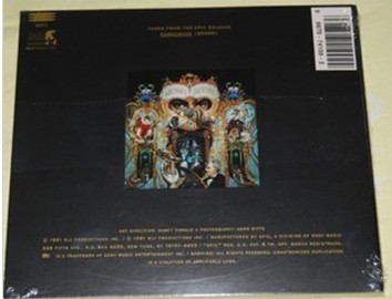 CATMAN4.jpg CATMAN4.jpg