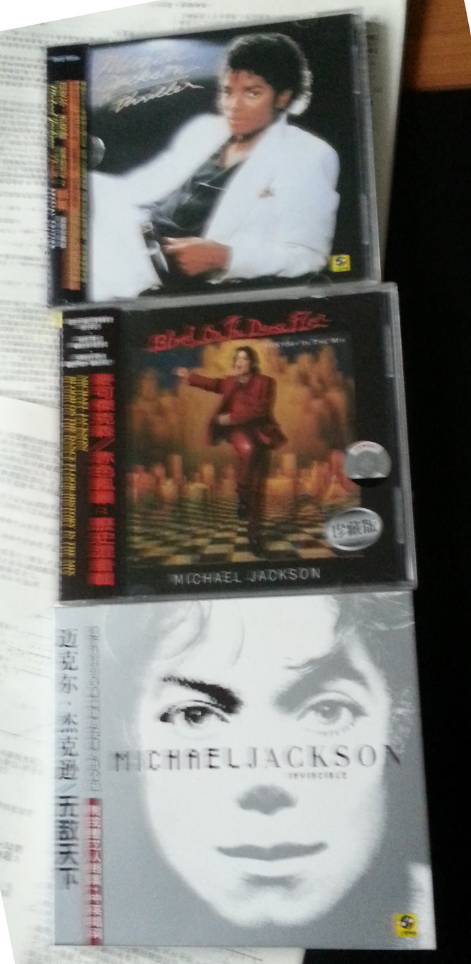 20130422_081712.jpg 20130422_081712.jpg