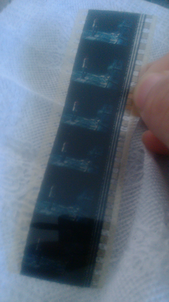 IMG_20130422_083109.jpg IMG_20130422_083109.jpg