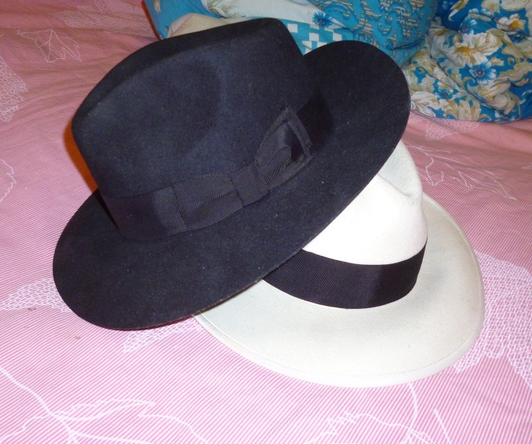 帽子3.jpg