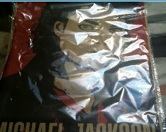 小顺2.jpg 小顺2.jpg