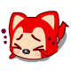c025c7239ef717aa74b38eced1832fc7.gif