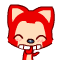 60a96319803fa8859a8d2139c521c7a9.gif